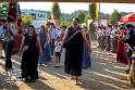 C-Foto Laudi_155_Jahre_FFW_Rathsmannsdorf-31 (16)